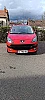 Peugeot 1007 PEUGEOT 1007 Génération I Phase 1 1.4 Sporty 2- Tronic thumbnail