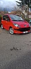 Peugeot 1007 PEUGEOT 1007 Génération I Phase 1 1.4 Sporty 2- Tronic thumbnail