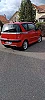 Peugeot 1007 PEUGEOT 1007 Génération I Phase 1 1.4 Sporty 2- Tronic thumbnail