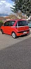 Peugeot 1007 PEUGEOT 1007 Génération I Phase 1 1.4 Sporty 2- Tronic thumbnail