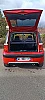 Peugeot 1007 PEUGEOT 1007 Génération I Phase 1 1.4 Sporty 2- Tronic thumbnail