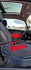 Peugeot 1007 PEUGEOT 1007 Génération I Phase 1 1.4 Sporty 2- Tronic thumbnail