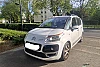 Citroen C3 (2) 1.6 VTI 120 CONFORT ETHANOL GARANTIE 6 MOIS thumbnail