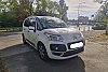 Citroen C3 (2) 1.6 VTI 120 CONFORT ETHANOL GARANTIE 6 MOIS thumbnail