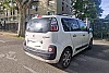 Citroen C3 (2) 1.6 VTI 120 CONFORT ETHANOL GARANTIE 6 MOIS thumbnail