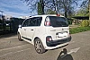 Citroen C3 (2) 1.6 VTI 120 CONFORT ETHANOL GARANTIE 6 MOIS thumbnail