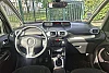 Citroen C3 (2) 1.6 VTI 120 CONFORT ETHANOL GARANTIE 6 MOIS thumbnail