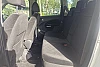 Citroen C3 (2) 1.6 VTI 120 CONFORT ETHANOL GARANTIE 6 MOIS thumbnail
