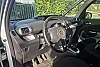 Citroen C3 (2) 1.6 VTI 120 CONFORT ETHANOL GARANTIE 6 MOIS thumbnail