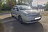 Toyota Prius 110h Linéa Sol Pack MC avec IPA GARANTIE 12 MOIS thumbnail