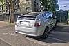 Toyota Prius 110h Linéa Sol Pack MC avec IPA GARANTIE 12 MOIS thumbnail