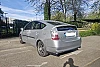 Toyota Prius 110h Linéa Sol Pack MC avec IPA GARANTIE 12 MOIS thumbnail