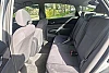 Toyota Prius 110h Linéa Sol Pack MC avec IPA GARANTIE 12 MOIS thumbnail