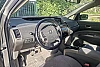 Toyota Prius 110h Linéa Sol Pack MC avec IPA GARANTIE 12 MOIS thumbnail