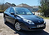 Renault Laguna III (2) 2.0 DCI 150 FAP INITIALE thumbnail