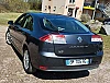 Renault Laguna III (2) 2.0 DCI 150 FAP INITIALE thumbnail