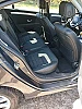 Renault Laguna III (2) 2.0 DCI 150 FAP INITIALE thumbnail