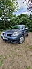 Renault Clio IV (2) 1.2 16V 75 TREND thumbnail
