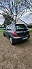 Renault Clio IV (2) 1.2 16V 75 TREND thumbnail