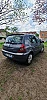 Renault Clio IV (2) 1.2 16V 75 TREND thumbnail
