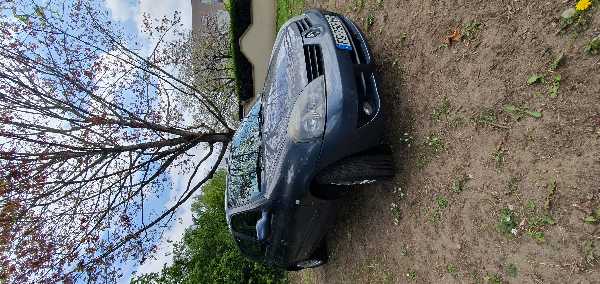 Renault Clio IV (2) 1.2 16V 75 TREND