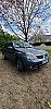 Renault Clio IV (2) 1.2 16V 75 TREND thumbnail