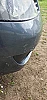 Renault Clio IV (2) 1.2 16V 75 TREND thumbnail