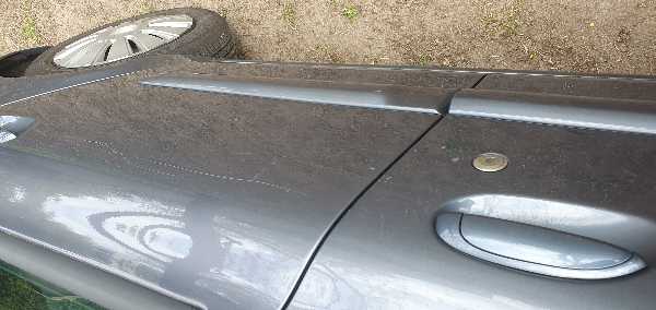 Renault Clio IV (2) 1.2 16V 75 TREND