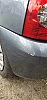 Renault Clio IV (2) 1.2 16V 75 TREND thumbnail