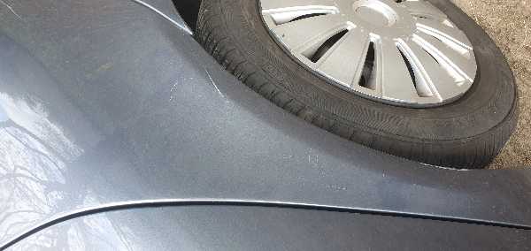 Renault Clio IV (2) 1.2 16V 75 TREND