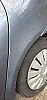 Renault Clio IV (2) 1.2 16V 75 TREND thumbnail