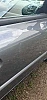 Renault Clio IV (2) 1.2 16V 75 TREND thumbnail
