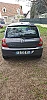 Renault Clio IV (2) 1.2 16V 75 TREND thumbnail