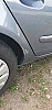 Renault Clio IV (2) 1.2 16V 75 TREND thumbnail