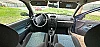 Renault Clio IV (2) 1.2 16V 75 TREND thumbnail