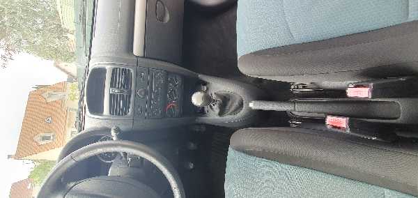 Renault Clio IV (2) 1.2 16V 75 TREND