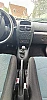 Renault Clio IV (2) 1.2 16V 75 TREND thumbnail