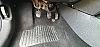 Renault Clio IV (2) 1.2 16V 75 TREND thumbnail
