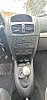 Renault Clio IV (2) 1.2 16V 75 TREND thumbnail