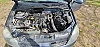 Renault Clio IV (2) 1.2 16V 75 TREND thumbnail