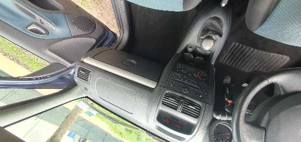 Renault Clio IV (2) 1.2 16V 75 TREND