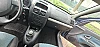 Renault Clio IV (2) 1.2 16V 75 TREND thumbnail
