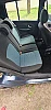 Renault Clio IV (2) 1.2 16V 75 TREND thumbnail