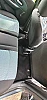 Renault Clio IV (2) 1.2 16V 75 TREND thumbnail