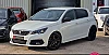 Peugeot 308 II (2) 1.5 BLUEHDI 130 GT LINE thumbnail
