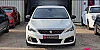 Peugeot 308 II (2) 1.5 BLUEHDI 130 GT LINE thumbnail