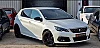Peugeot 308 II (2) 1.5 BLUEHDI 130 GT LINE thumbnail