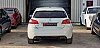 Peugeot 308 II (2) 1.5 BLUEHDI 130 GT LINE thumbnail