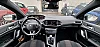 Peugeot 308 II (2) 1.5 BLUEHDI 130 GT LINE thumbnail