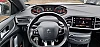 Peugeot 308 II (2) 1.5 BLUEHDI 130 GT LINE thumbnail